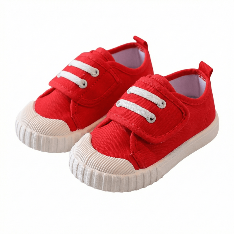 KiddoWear