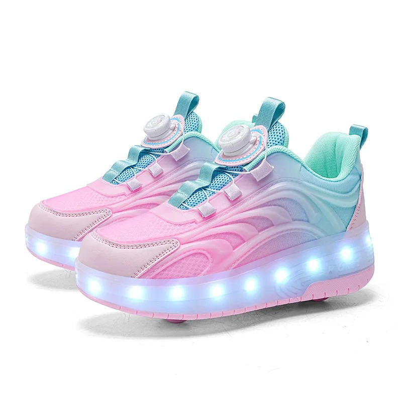 Luminexaio