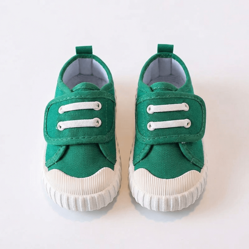 KiddoWear