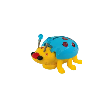 Nimbletetto