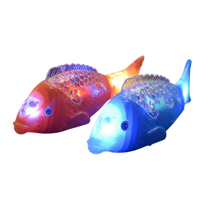 Aquaflux