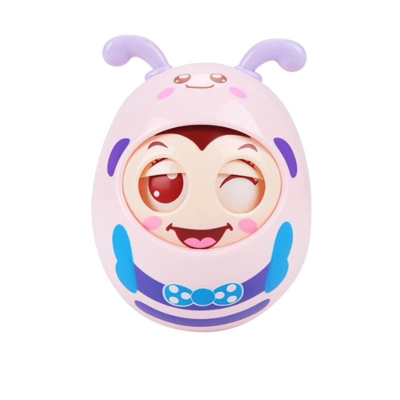 Bumbleo