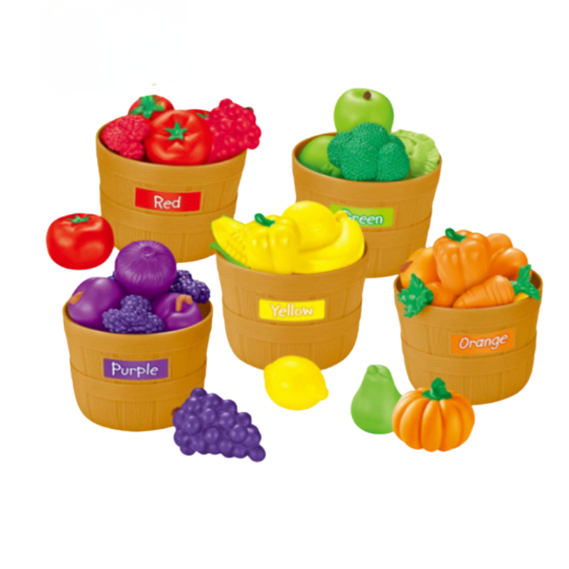 Frutopia