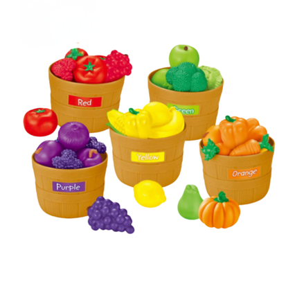 Frutopia