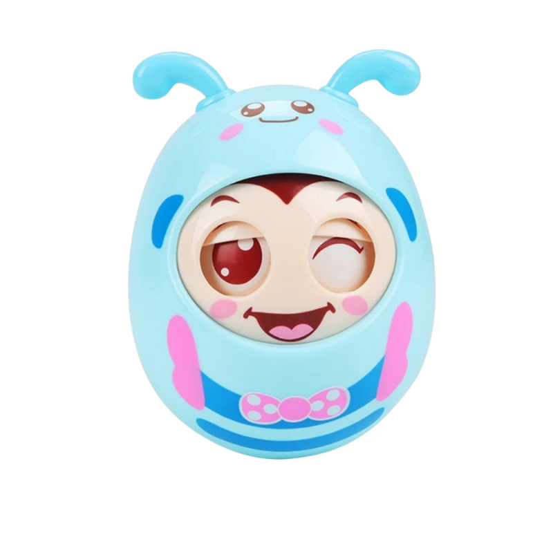 Bumbleo