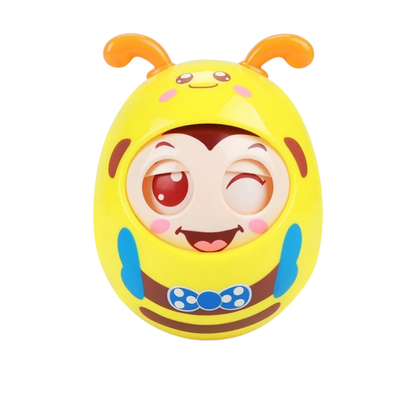 Bumbleo