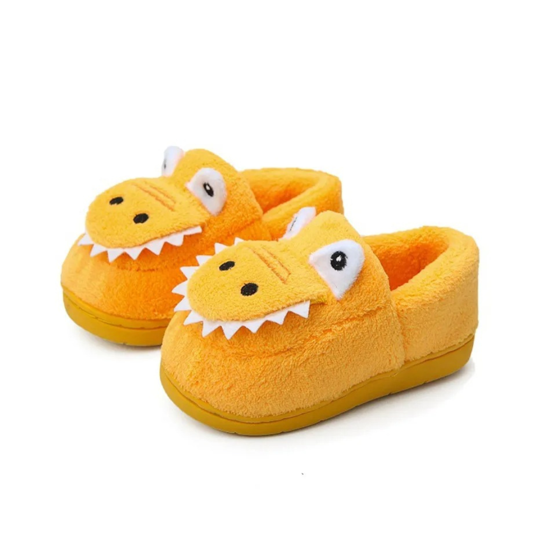 Snugloak