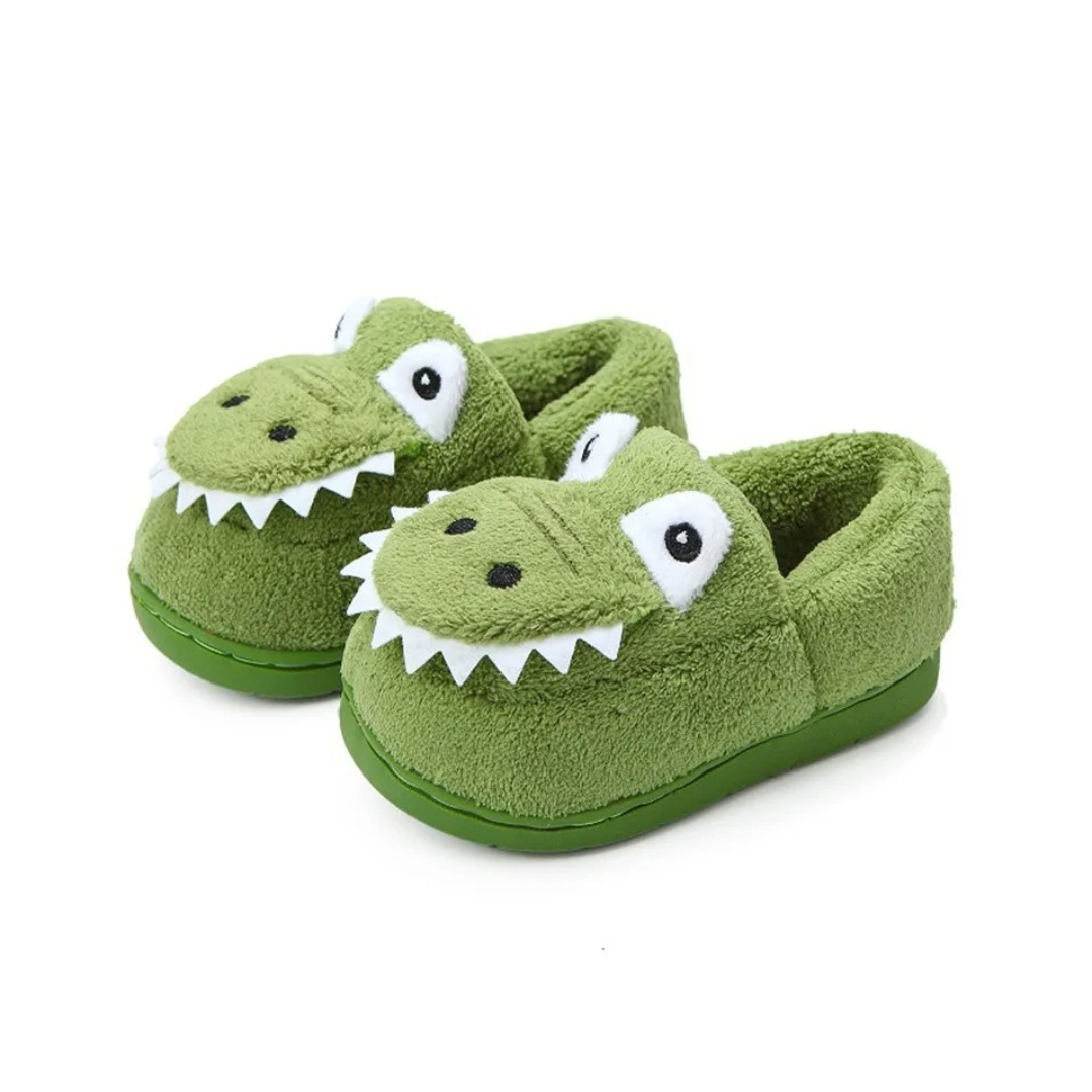Snugloak