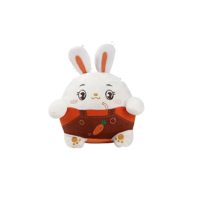 Bounzao