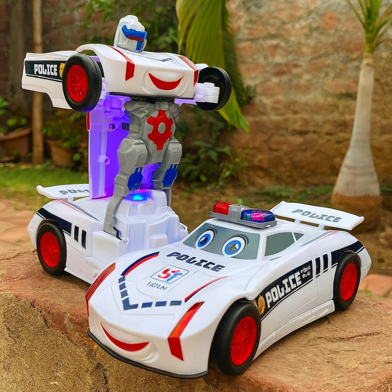 Turboza