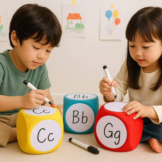EduDice