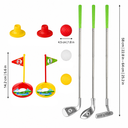 Playtots