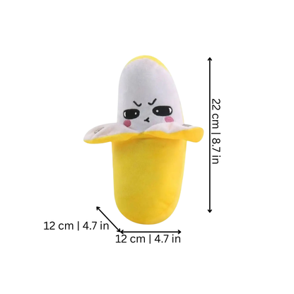 Banabounce