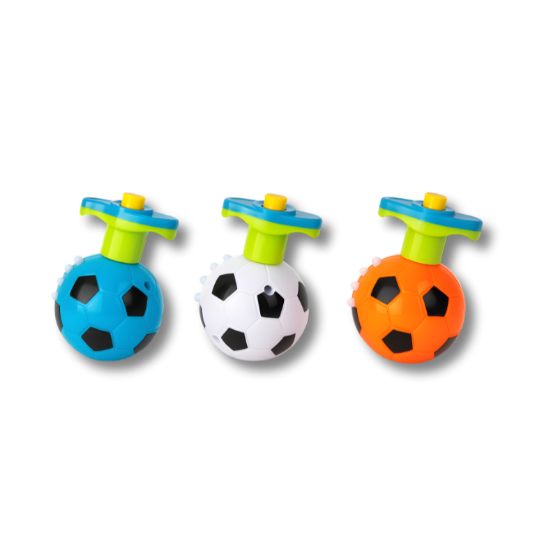 Fidgetrao