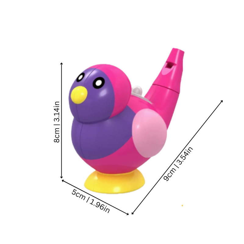 Splaquack