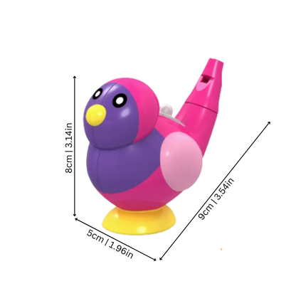 Splaquack