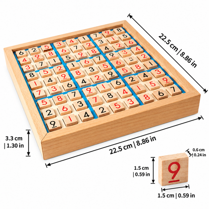 GridSprout