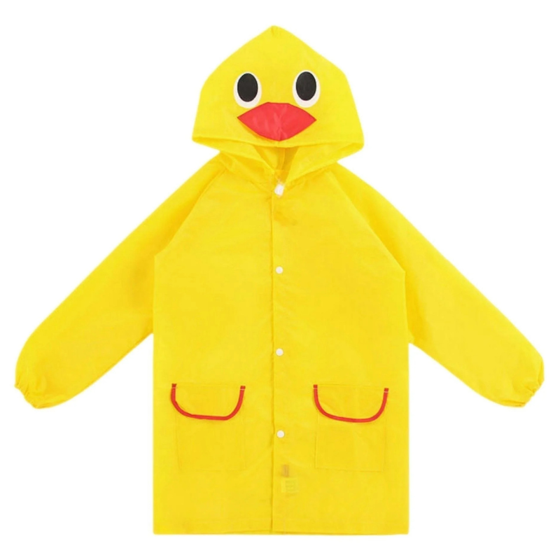 PuddlePop