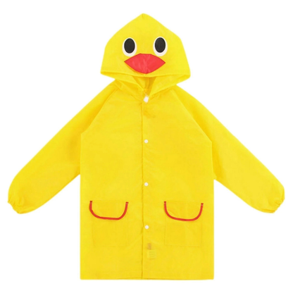PuddlePop