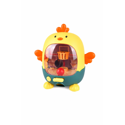 Bounki