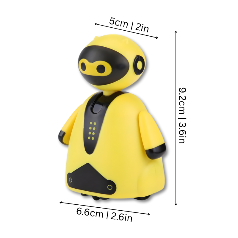Pathio