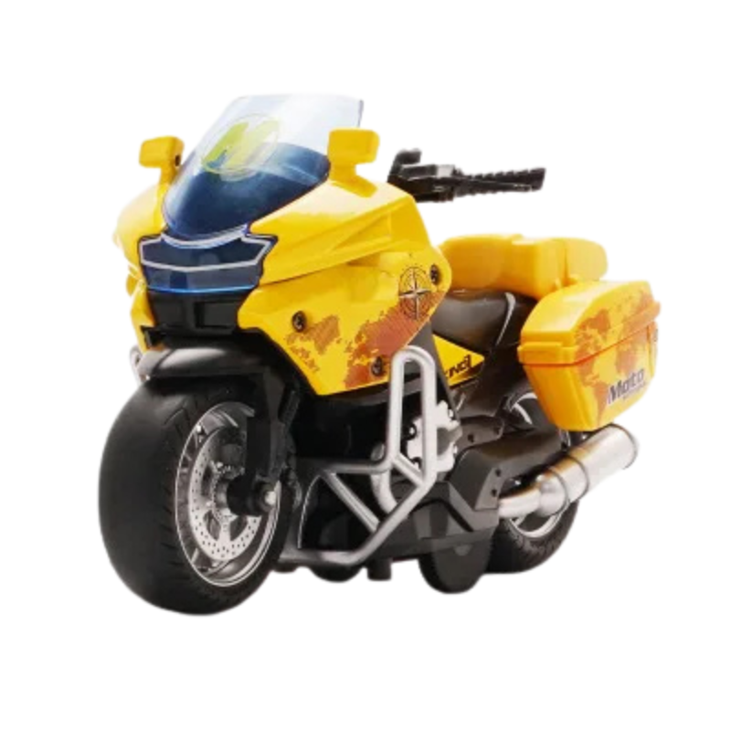 Velozao