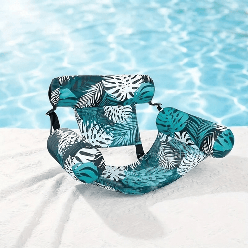 AquaLounge