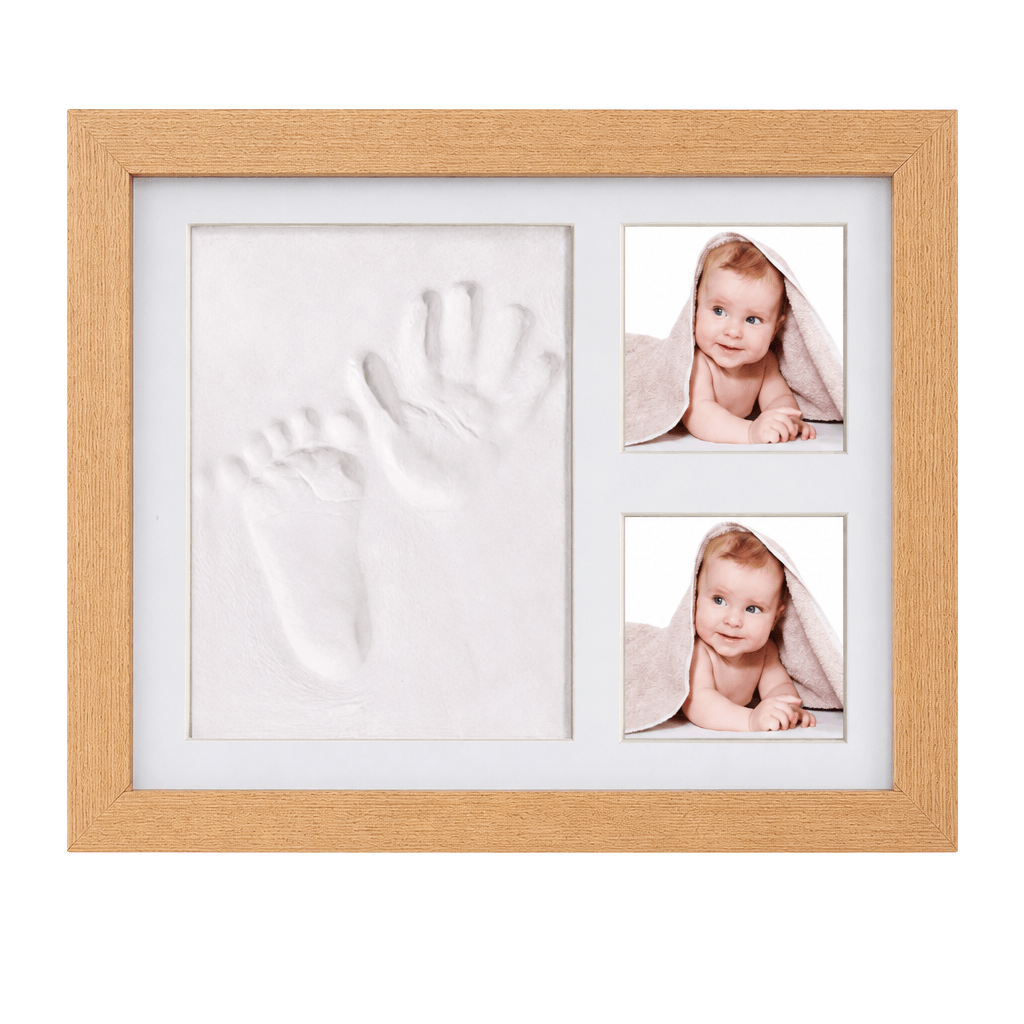 TinyTrace
