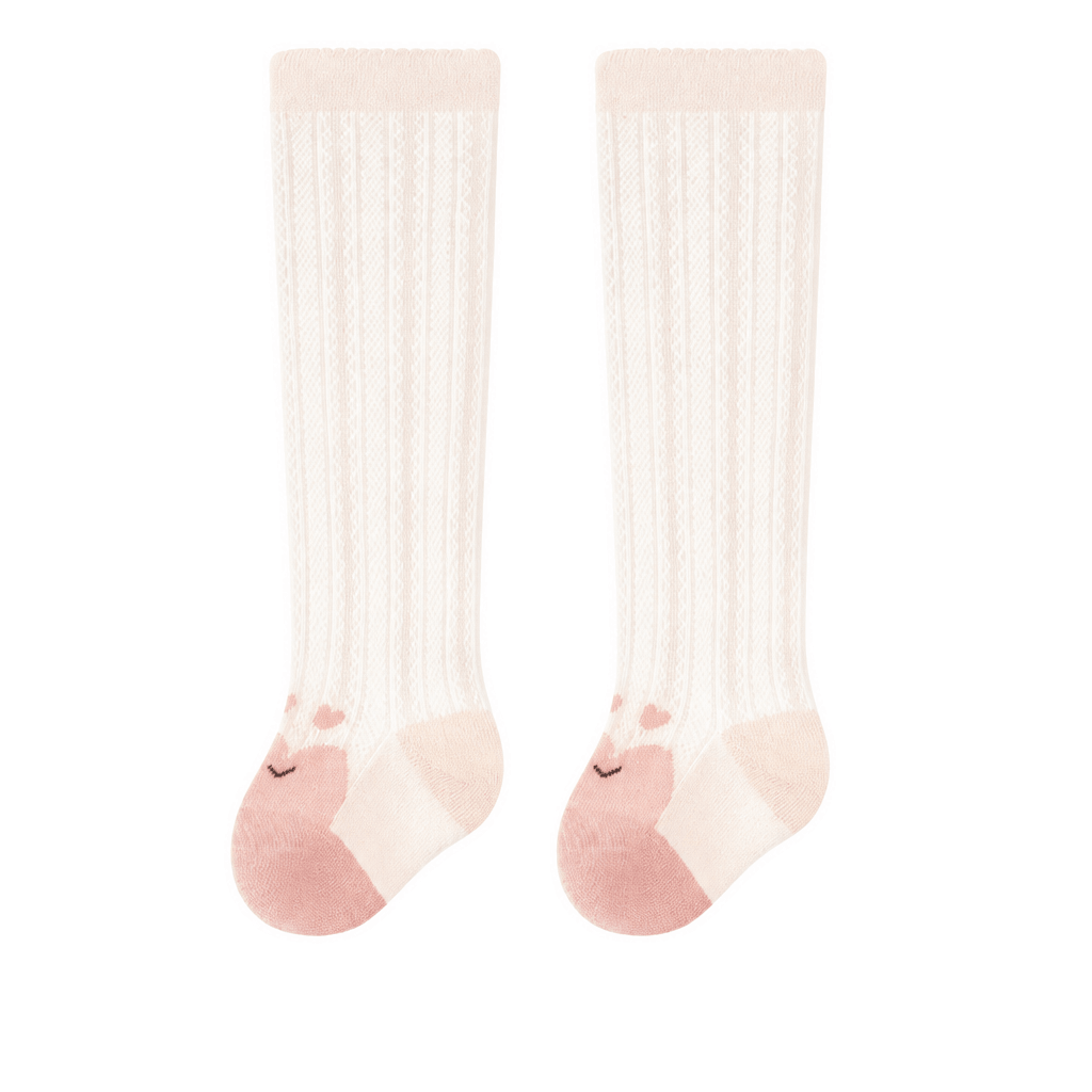 BreezyKnees