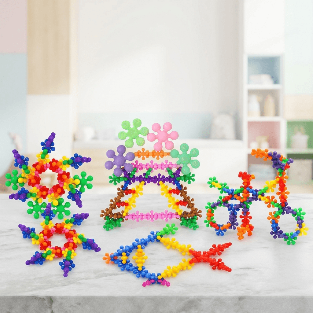 BeadLink