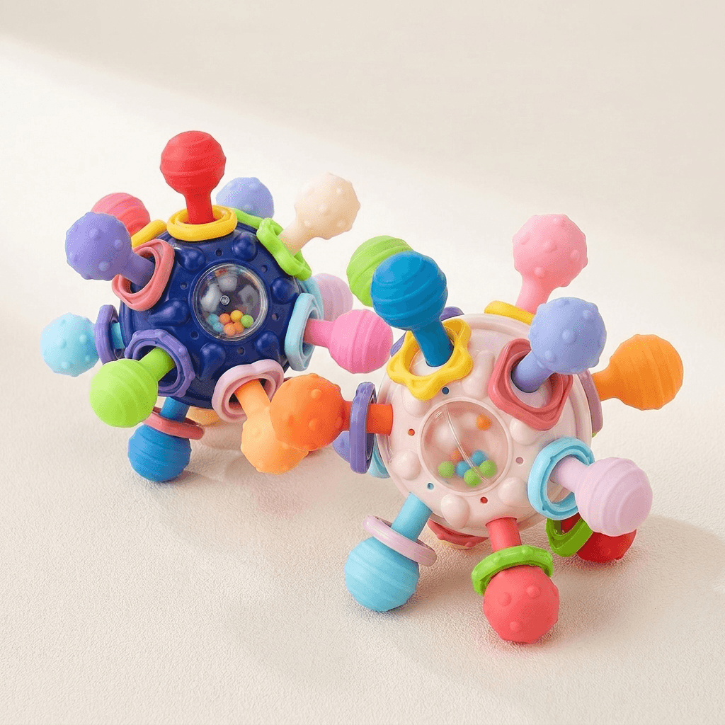 TuneBite – kidsmegaworld
