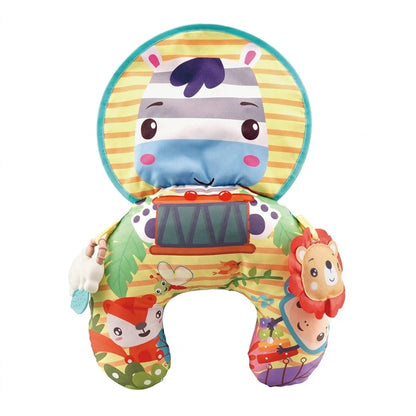 CuddlyNest