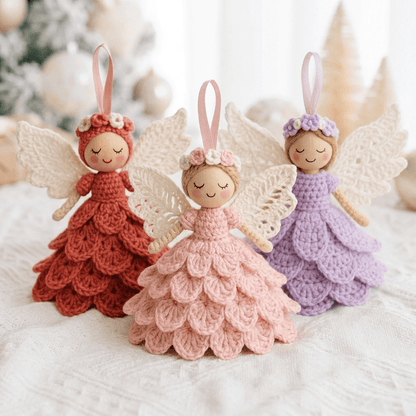 AngelStitch