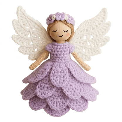 AngelStitch