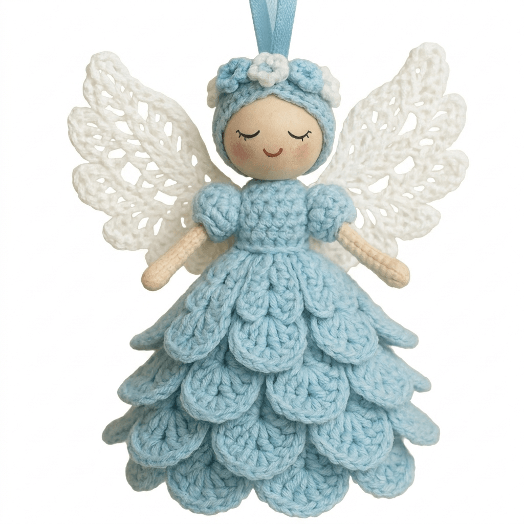 AngelStitch