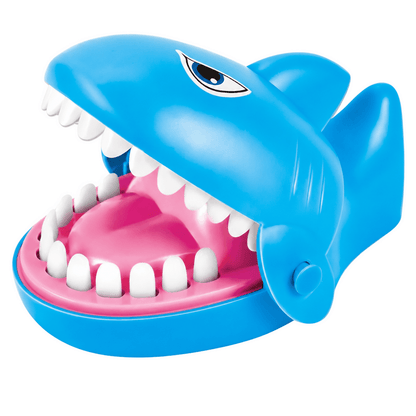 ChompChase