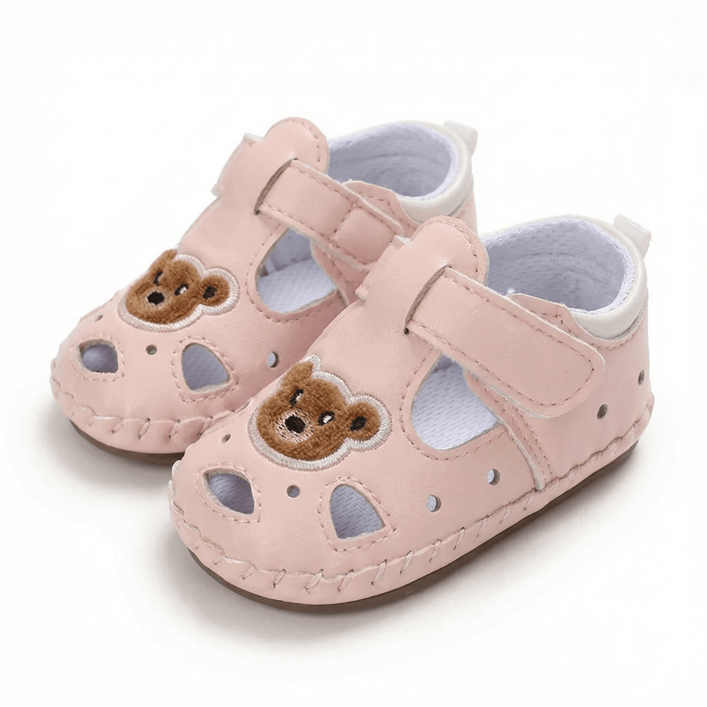Stepkins