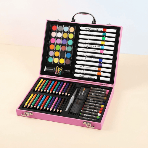 ArtBoxo
