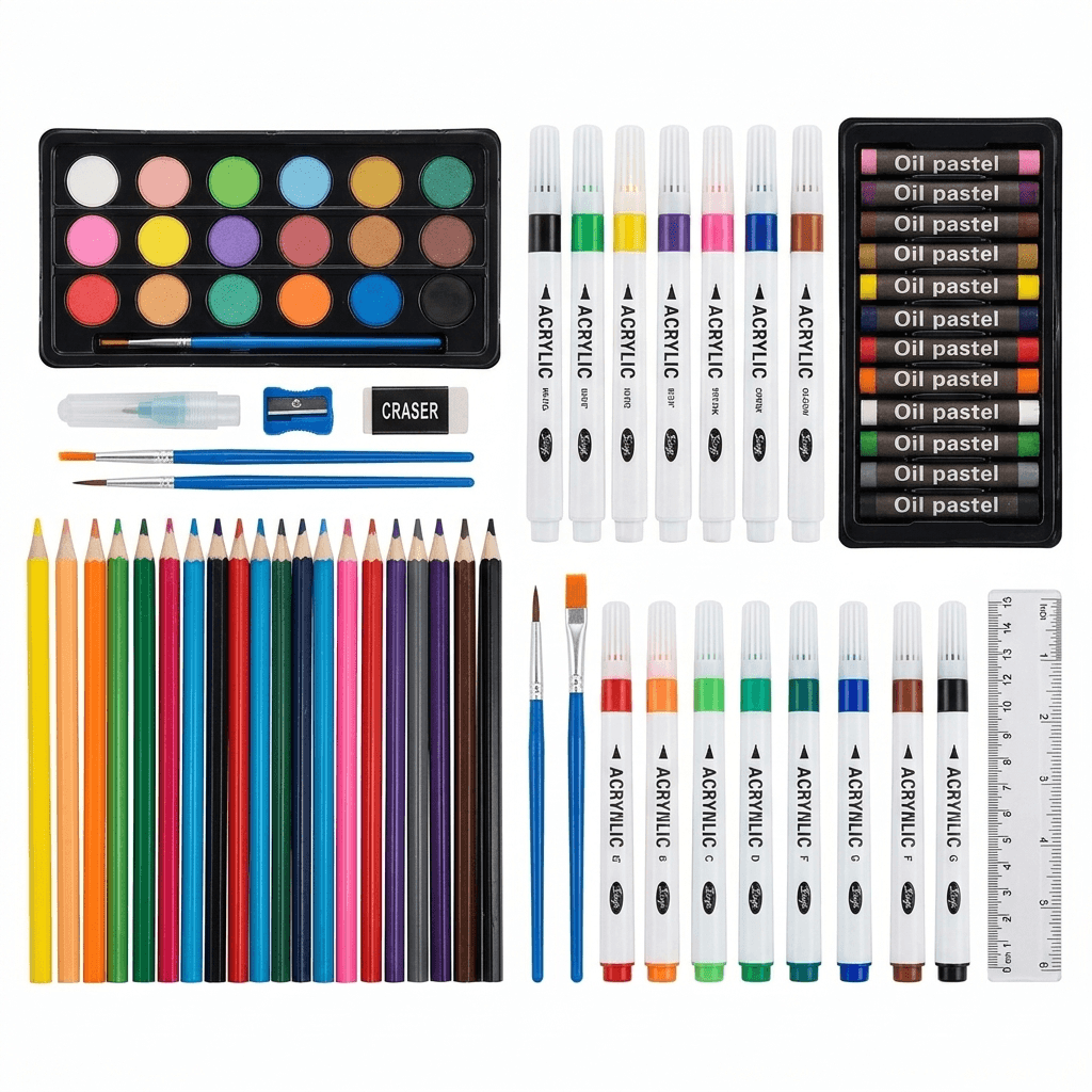 ArtBoxo