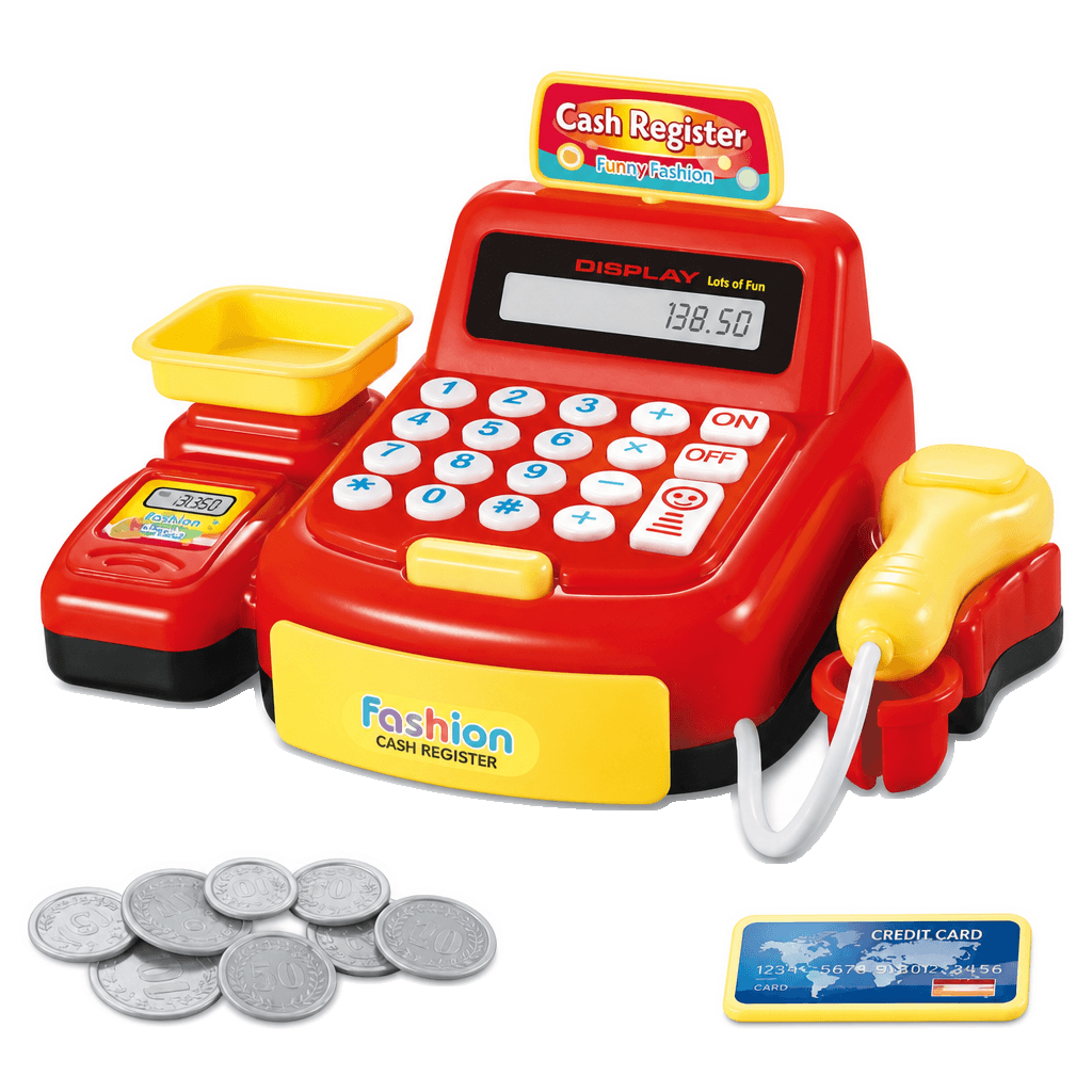 PennyTally