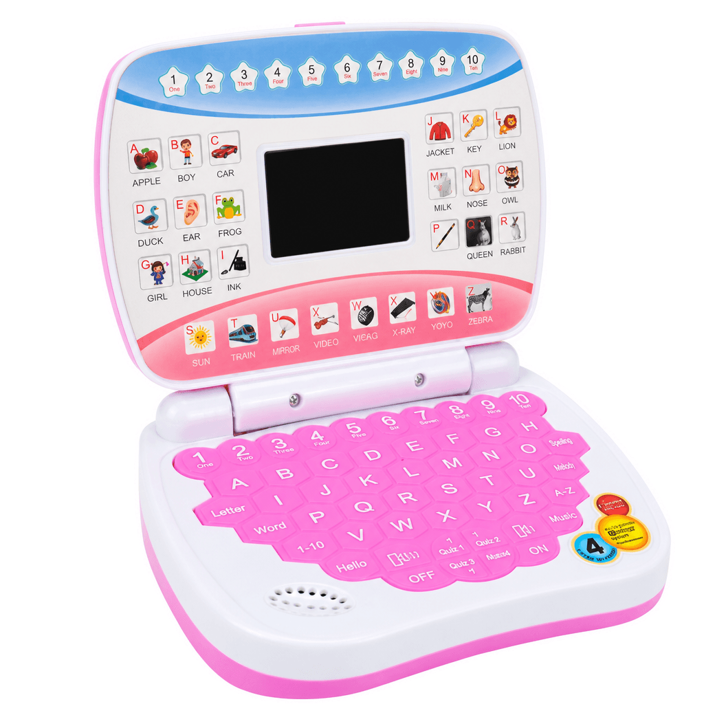 LetterBee