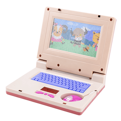 ButtonBee
