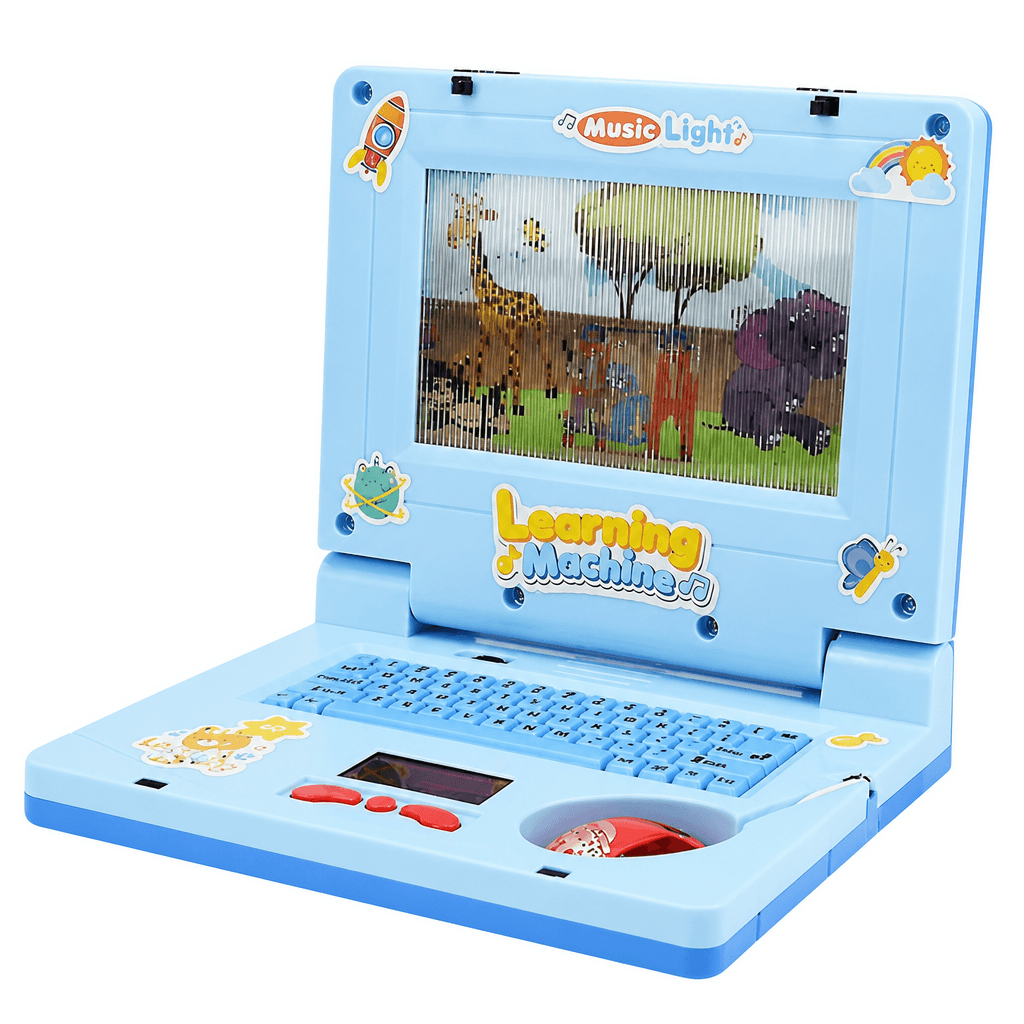 ButtonBee
