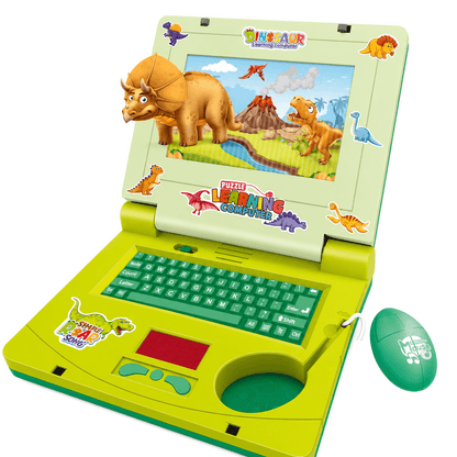 ButtonBee