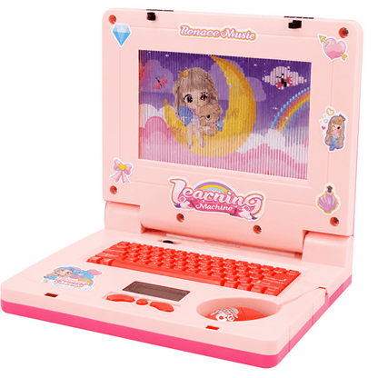 ButtonBee