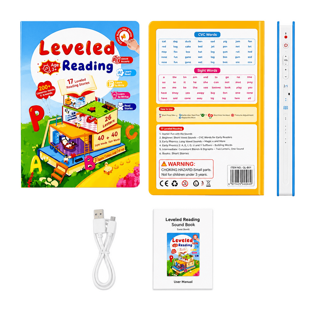 PageSpark
