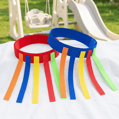ChaseBelt