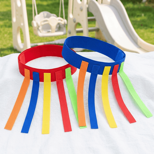 ChaseBelt