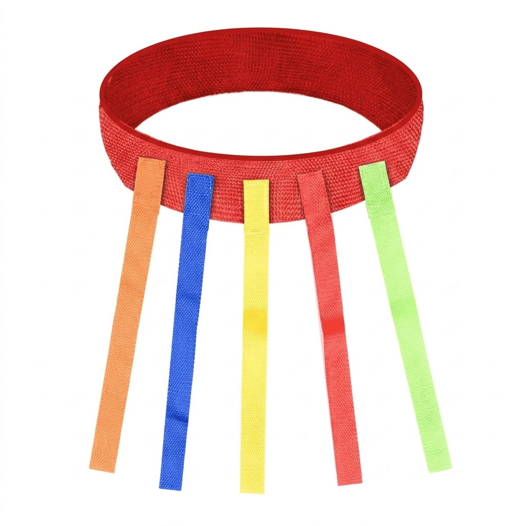ChaseBelt