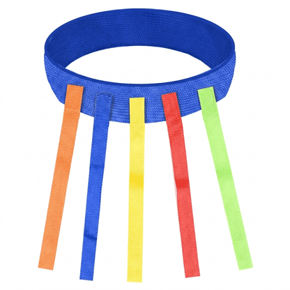 ChaseBelt